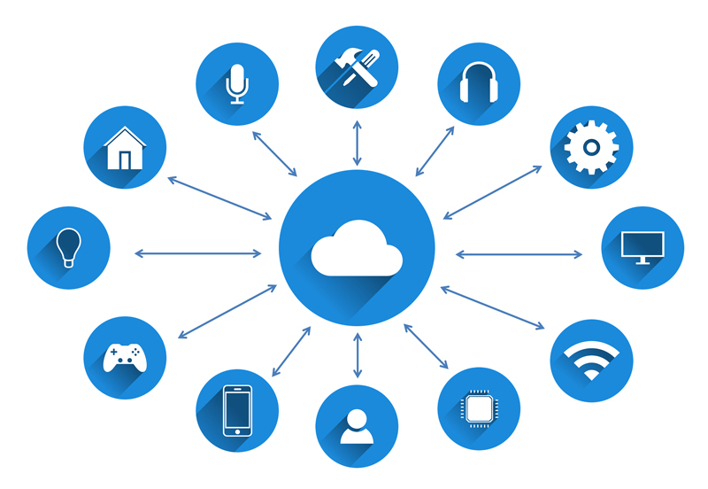 Maximising Battery Life for IoT Devices on LPWANS